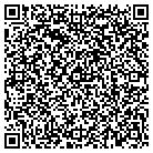 QR code with Hendela System Consultants contacts