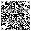 QR code with Decker & Coriell Inc contacts