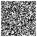 QR code with Blimpie Subs & Salads contacts