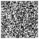 QR code with Advanced Garage Door Solutions contacts