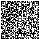 QR code with Overdevest Nurseries contacts