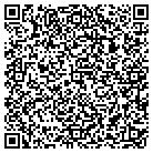 QR code with Commercial Collections contacts