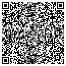 QR code with An Impeccable Pet Mobile contacts