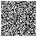 QR code with Boaters World contacts