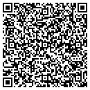 QR code with Quiznos Sub contacts