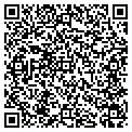 QR code with Herbert H Tate contacts