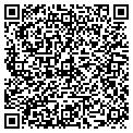 QR code with Sole Connection Inc contacts