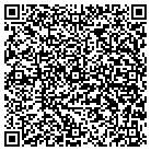 QR code with Rehab Consulting Service contacts