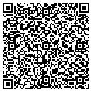 QR code with Moonchild Publishing contacts