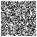 QR code with Ban Exterminating Co contacts