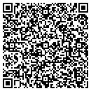 QR code with Pavexpress contacts