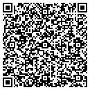 QR code with Dr Kyung Hoon Kang DDS contacts