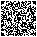 QR code with Kevin Bogan Bait & Tackle contacts