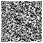 QR code with Ruby Window Creative Group contacts