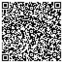 QR code with Worklife Instutite contacts