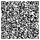QR code with Mutts Comicscom LLC contacts