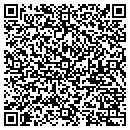 QR code with So-Mw Education Foundation contacts