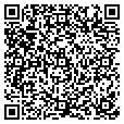 QR code with CVS contacts