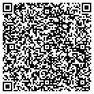 QR code with Morristown Plaza Assoc contacts