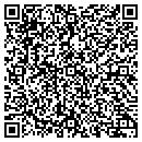 QR code with A To Z Immigration Service contacts
