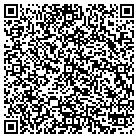 QR code with Nu Tek Diagnostic Lab Inc contacts
