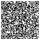 QR code with Guardian Power Cleaning Inc contacts