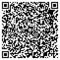 QR code with Springfield Y M C A contacts