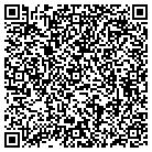 QR code with Sharon Wade-Spearman & Assoc contacts