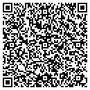 QR code with Jest Textiles Inc contacts