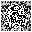 QR code with Chang Kyung contacts
