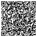 QR code with Mail Boxes Etc contacts