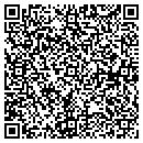 QR code with Steroid Laboratory contacts