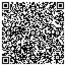 QR code with Barry Sherman CPA contacts