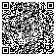 QR code with CVS contacts