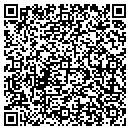 QR code with Swerlin Associate contacts