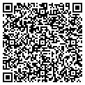 QR code with Input Creations contacts