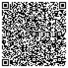 QR code with Veeco Instruments Inc contacts