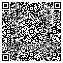 QR code with Omnimed Inc contacts