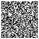 QR code with Cfo On Call contacts