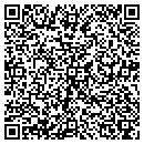 QR code with World Travel Service contacts
