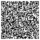 QR code with Ar Col Travel Inc contacts