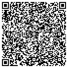 QR code with Sword Of The Spirit Christian contacts