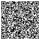 QR code with Farrell Builders contacts