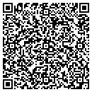 QR code with Dbm Music Studio contacts