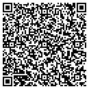 QR code with Benchmark Home Inspections contacts