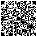 QR code with Bellevue Exxon Servicenter contacts