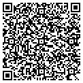 QR code with Champps Americana contacts