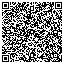 QR code with Wiggins Family Enterprise Inc contacts