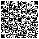 QR code with Lyari Precision Machine Wldg contacts