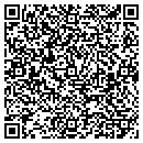 QR code with Simple Expressions contacts